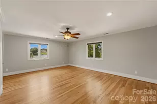 4872 E Liberty Hill Rd, York, SC 29745 - Photo 36