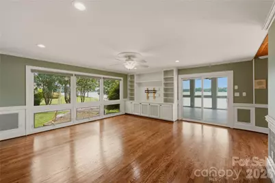 4872 E Liberty Hill Road, York, SC 29745 - Photo 16