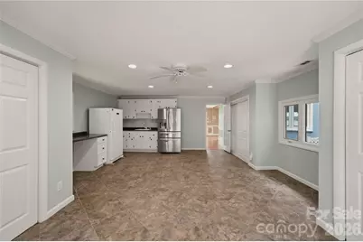 4872 E Liberty Hill Road, York, SC 29745 - Photo 20