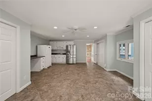 4872 E Liberty Hill Rd, York, SC 29745 - Photo 20