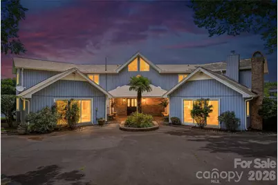 4872 E Liberty Hill Road, York, SC 29745 - Photo 2