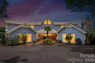 4872 E Liberty Hill Rd, York, SC 29745 - Photo 2