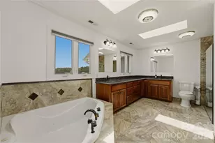 4872 E Liberty Hill Rd, York, SC 29745 - Photo 30