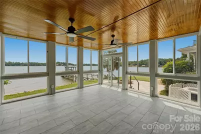 4872 E Liberty Hill Road, York, SC 29745 - Photo 18