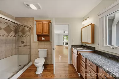 4872 E Liberty Hill Road, York, SC 29745 - Photo 26