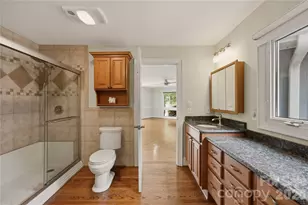 4872 E Liberty Hill Rd, York, SC 29745 - Photo 26