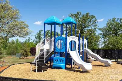 2760 Blue Sky Meadows Drive, Monroe, NC 28110 - Photo 36