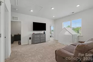 2055 Yearden Ln, Monroe, NC 28110 - Photo 22