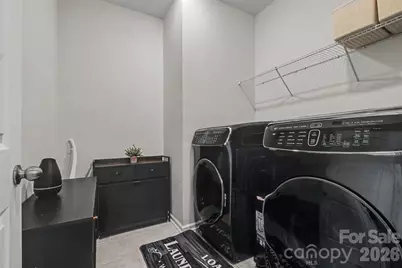2055 Yearden Lane, Monroe, NC 28110 - Photo 28