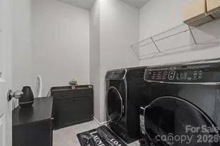 2055 Yearden Ln, Monroe, NC 28110 - Photo 28