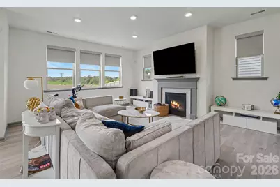 2055 Yearden Lane, Monroe, NC 28110 - Photo 6