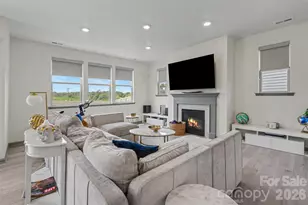 2055 Yearden Ln, Monroe, NC 28110 - Photo 6