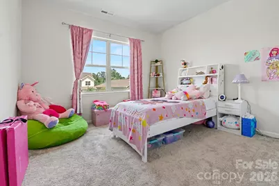 2055 Yearden Lane, Monroe, NC 28110 - Photo 26