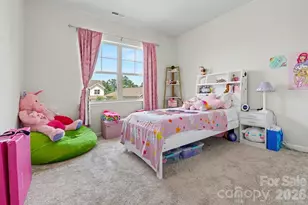 2055 Yearden Ln, Monroe, NC 28110 - Photo 26