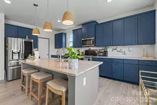 2055 Yearden Ln, Monroe, NC 28110 - Photo 8