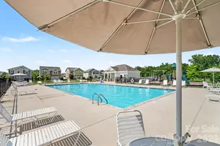 2055 Yearden Ln, Monroe, NC 28110 - Photo 38