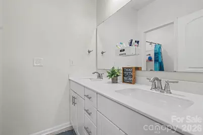 2055 Yearden Lane, Monroe, NC 28110 - Photo 24