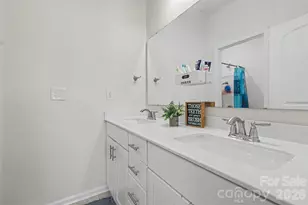 2055 Yearden Ln, Monroe, NC 28110 - Photo 24