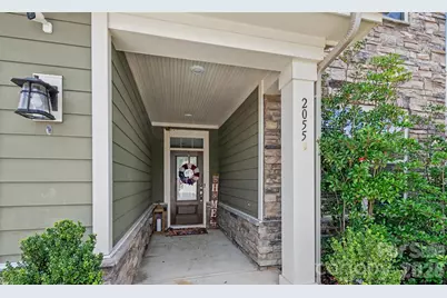 2055 Yearden Lane, Monroe, NC 28110 - Photo 4