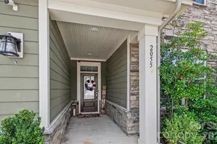 2055 Yearden Ln, Monroe, NC 28110 - Photo 4