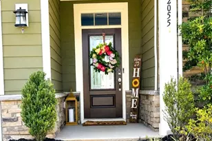 2055 Yearden Ln, Monroe, NC 28110 - Photo 2
