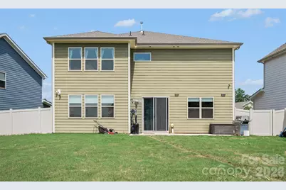 2055 Yearden Lane, Monroe, NC 28110 - Photo 30
