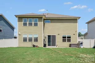 2055 Yearden Ln, Monroe, NC 28110 - Photo 30