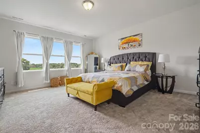 2055 Yearden Lane, Monroe, NC 28110 - Photo 18