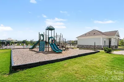 2055 Yearden Lane, Monroe, NC 28110 - Photo 34