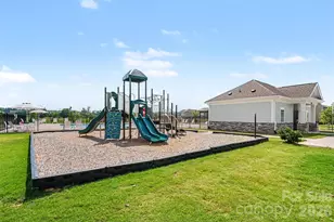 2055 Yearden Ln, Monroe, NC 28110 - Photo 34