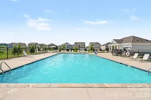 2055 Yearden Ln, Monroe, NC 28110 - Photo 36