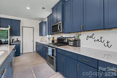 2055 Yearden Lane, Monroe, NC 28110 - Photo 10