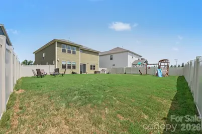 2055 Yearden Lane, Monroe, NC 28110 - Photo 32