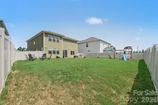 2055 Yearden Ln, Monroe, NC 28110 - Photo 32
