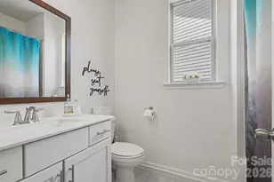 2055 Yearden Ln, Monroe, NC 28110 - Photo 16