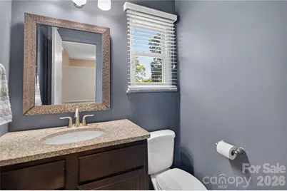 11117 Kingfisher Drive, Charlotte, NC 28226 - Photo 14