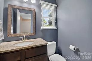 11117 Kingfisher Dr, Charlotte, NC 28226 - Photo 14