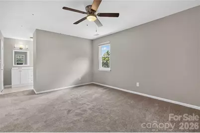 11117 Kingfisher Drive, Charlotte, NC 28226 - Photo 16