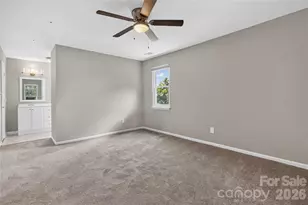 11117 Kingfisher Dr, Charlotte, NC 28226 - Photo 16