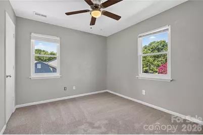 11117 Kingfisher Drive, Charlotte, NC 28226 - Photo 22