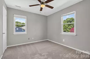 11117 Kingfisher Dr, Charlotte, NC 28226 - Photo 22