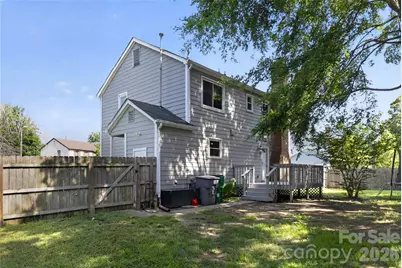 11117 Kingfisher Drive, Charlotte, NC 28226 - Photo 26