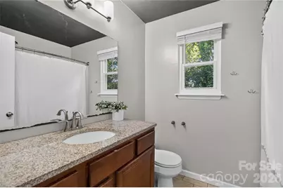 11117 Kingfisher Drive, Charlotte, NC 28226 - Photo 20