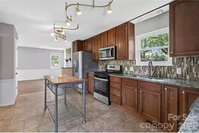 11117 Kingfisher Drive, Charlotte, NC 28226 - Photo 10