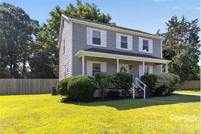11117 Kingfisher Drive, Charlotte, NC 28226 - Photo 1