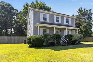 11117 Kingfisher Dr, Charlotte, NC 28226 - Photo 1