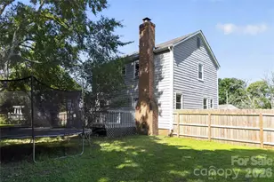 11117 Kingfisher Dr, Charlotte, NC 28226 - Photo 24