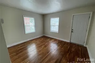 1037-2 McArthur Ave, Charlotte, NC 28206 - Photo 1