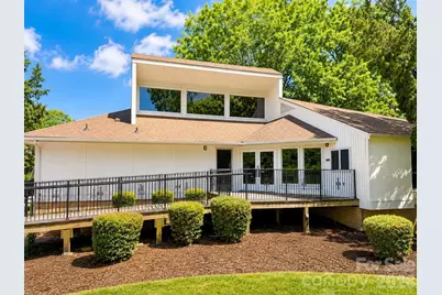 4822 Spring Lake Drive #D, Charlotte, NC 28212 - Photo 14