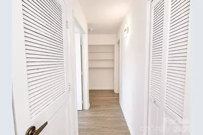 4822 Spring Lake Drive #D, Charlotte, NC 28212 - Photo 6